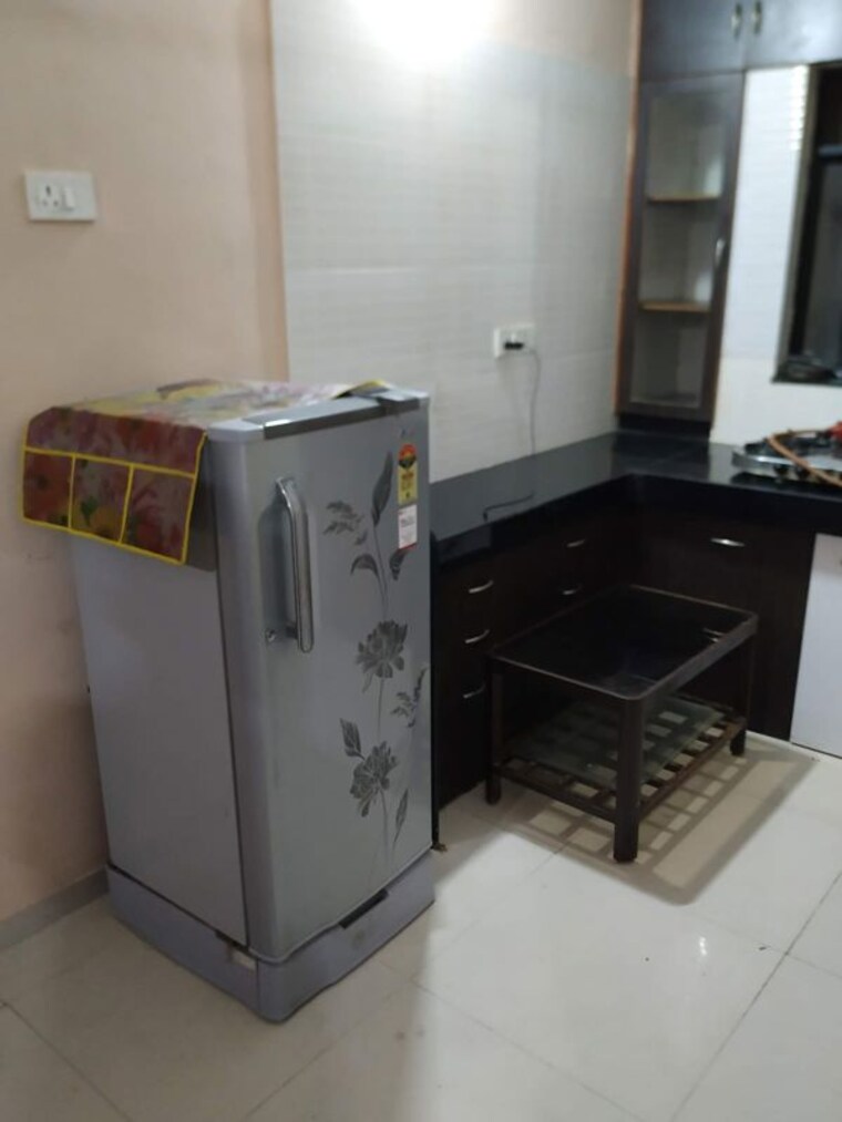 Team Area, baner 2 Bedroom 1000 Sq.Ft. Apartment In Baner Pune 10203317