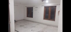 3 BHK + Pooja Room,Extra Room Independent House For Rent in Sector 3 Greater Noida