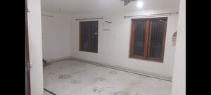 3 BHK Independent House For Rent in Sector 3 Greater Noida