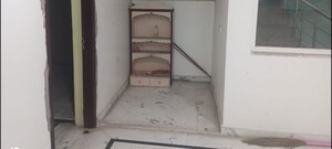  3 BHK Independent House at Sector 3 Greater Noida – for Rent