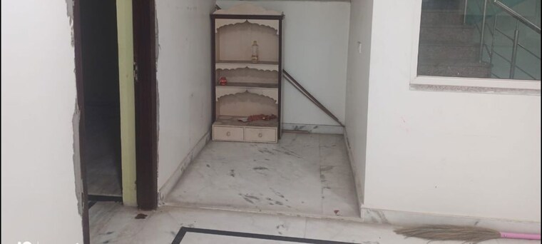 Other, sector 3 greater noida 3 Bedroom 2200 Sq.Ft. Independent House In Sector 3 Greater Noida Greater Noida 10200823
