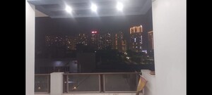  3 BHK Independent House at Sector 3 Greater Noida – for Rent