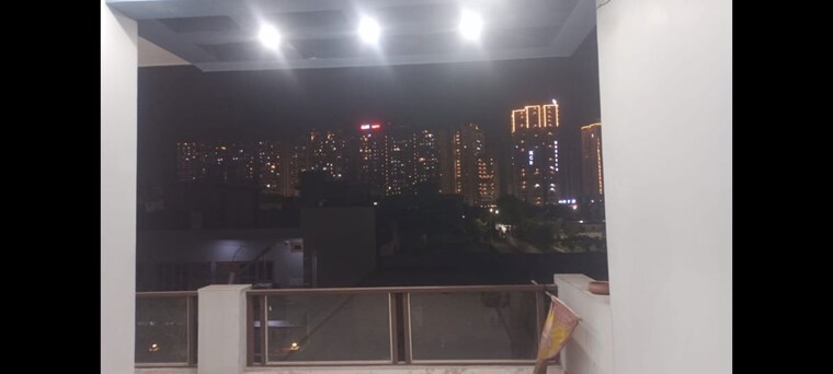 undefined, sector 3 greater noida 3 Bedroom 2200 Sq.Ft. Independent House In Sector 3 Greater Noida Greater Noida 10200823