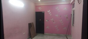 Room in 3 BHK Independent House at Sector 3 Greater Noida – for Rent