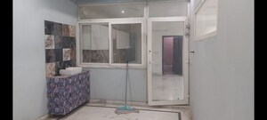  3 BHK Independent House at Sector 3 Greater Noida – for Rent