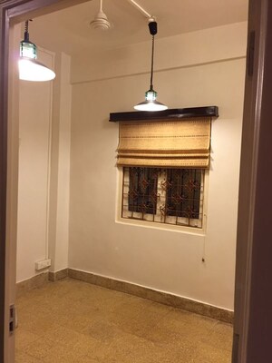 Room in 1 BHK Apartment at Daulat Shirin CHS, Colaba – for Rent