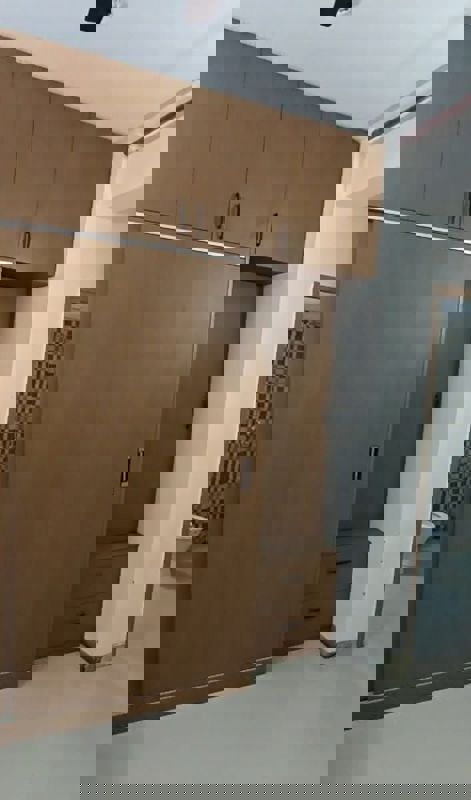 2 BHK 647 Sq.Ft. Apartment in Pareena Om Apartments