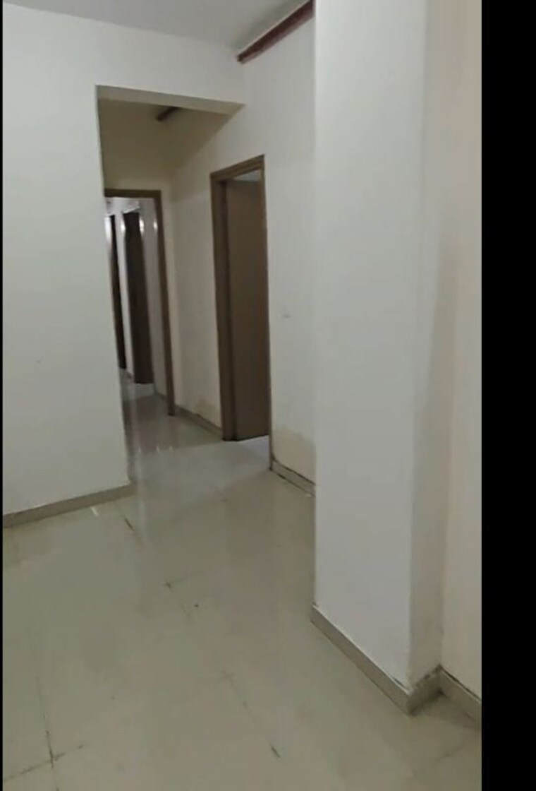 undefined, pareena-om-apartments 2 Bedroom 647 Sq.Ft. Apartment In Sector 112 Gurgaon 9820875