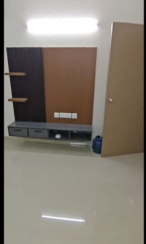 Furnished Amenities in 2 BHK Apartment at Pareena Om Apartments, Sector 112 – for Rent