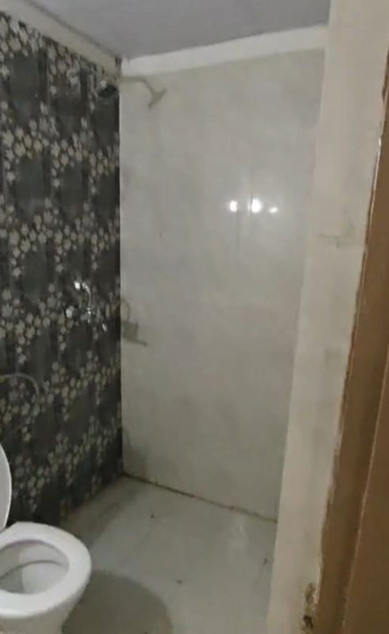 undefined, pareena-om-apartments 2 Bedroom 647 Sq.Ft. Apartment In Sector 112 Gurgaon 9820875