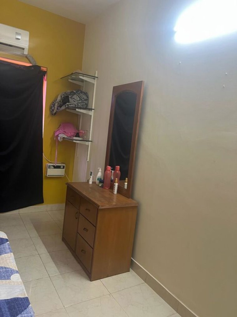 undefined, porvorim 2 Bedroom 1000 Sq.Ft. Apartment In Porvorim Goa 10203369