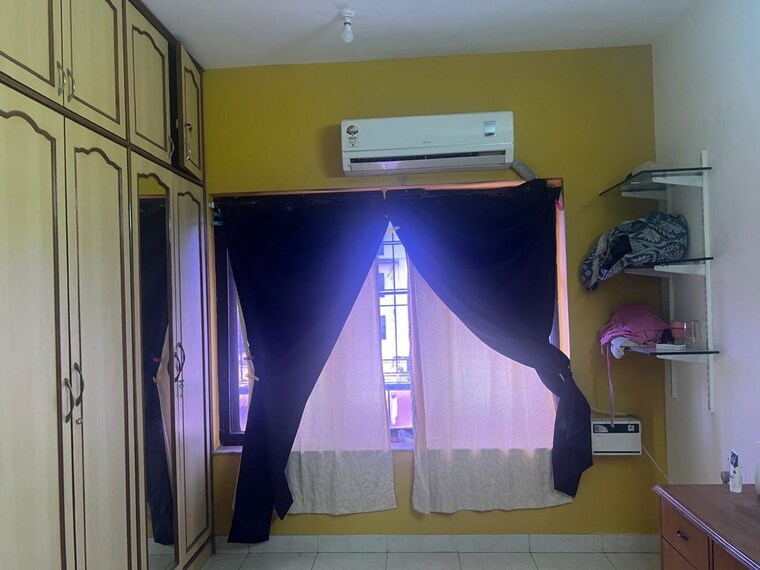 undefined, porvorim 2 Bedroom 1000 Sq.Ft. Apartment In Porvorim Goa 10203369