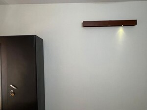 Room in 2 BHK Apartment at Porvorim – for Rent