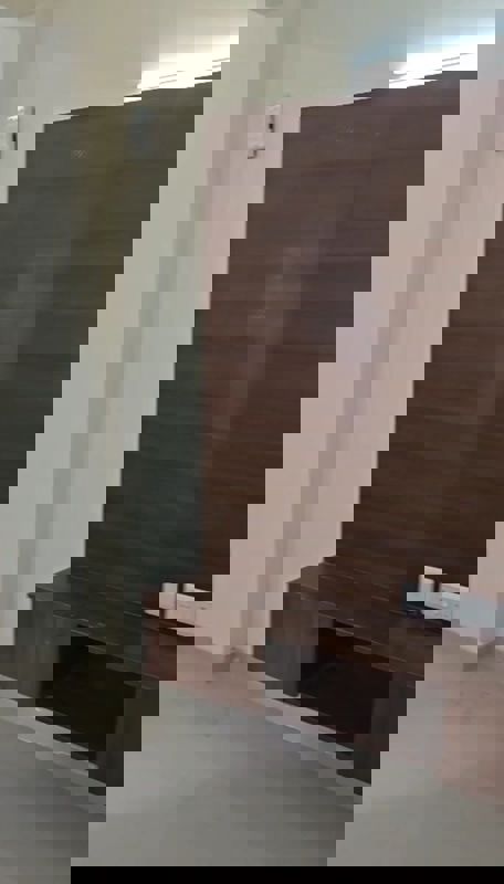 2 BHK Apartment For Rent in Pareena Om Apartments