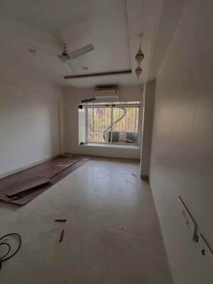 Room in 2 BHK Apartment at Vasant Valley Kalyan West, Kalyan West – for Sale