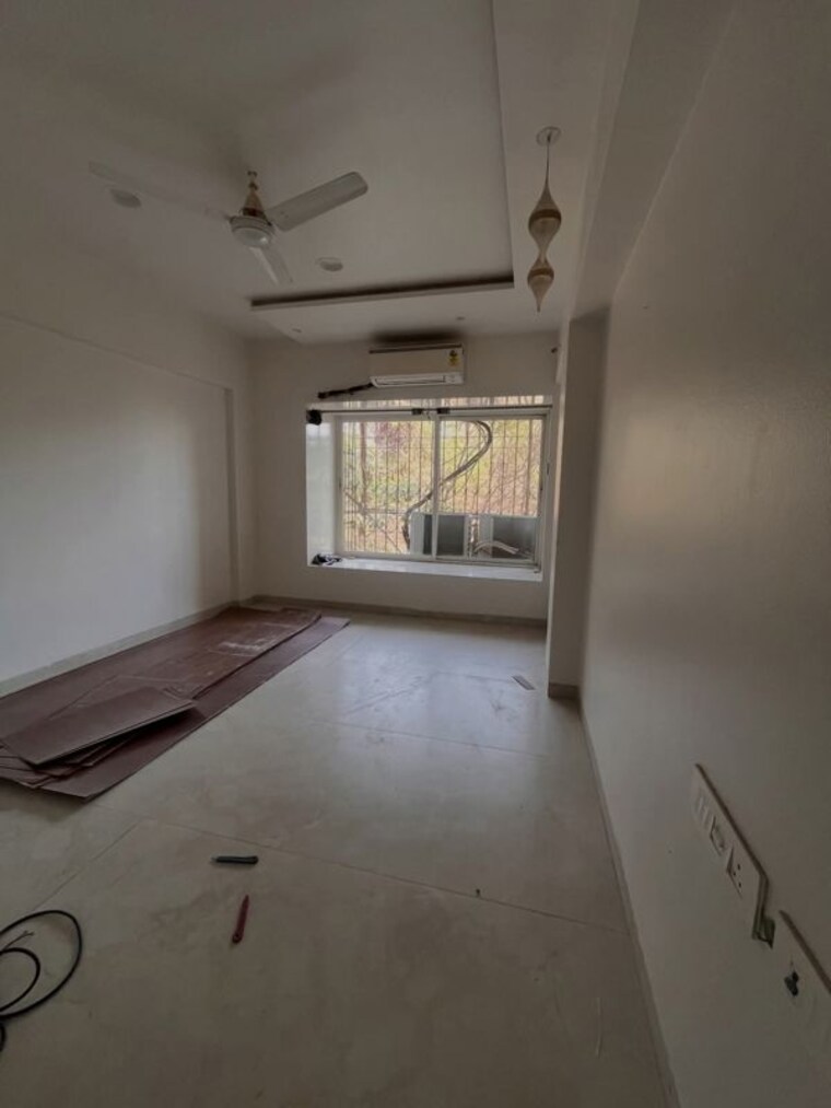 Room, vasant-valley-kalyan-west 2 Bedroom 1120 Sq.Ft. Apartment In Kalyan West Thane 10203370