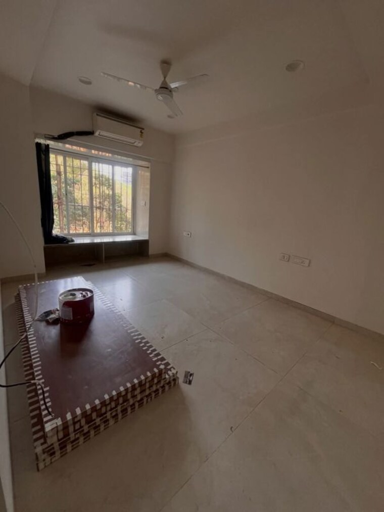 Room, vasant-valley-kalyan-west 2 Bedroom 1120 Sq.Ft. Apartment In Kalyan West Thane 10203370