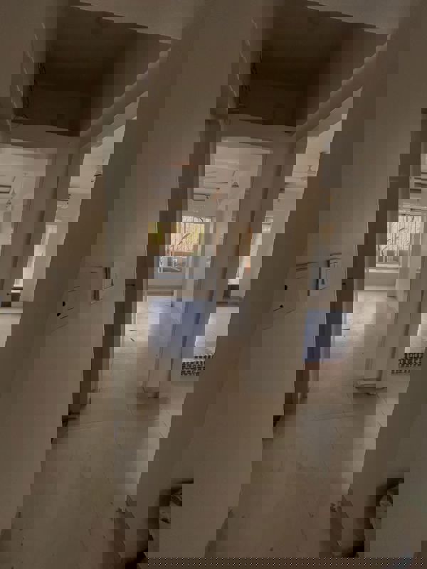 2 BHK 1120 Sq.Ft. Apartment in Vasant Valley Kalyan West