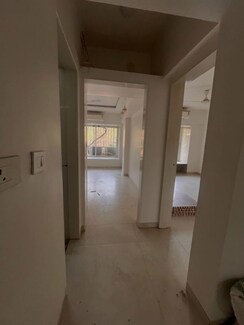 2 BHK Apartment For Sale in Vasant Valley Kalyan West
