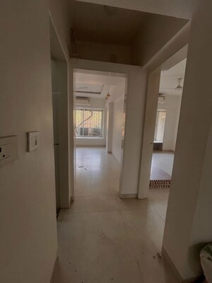 2 BHK Apartment For Sale in Vasant Valley Kalyan West, Kalyan West