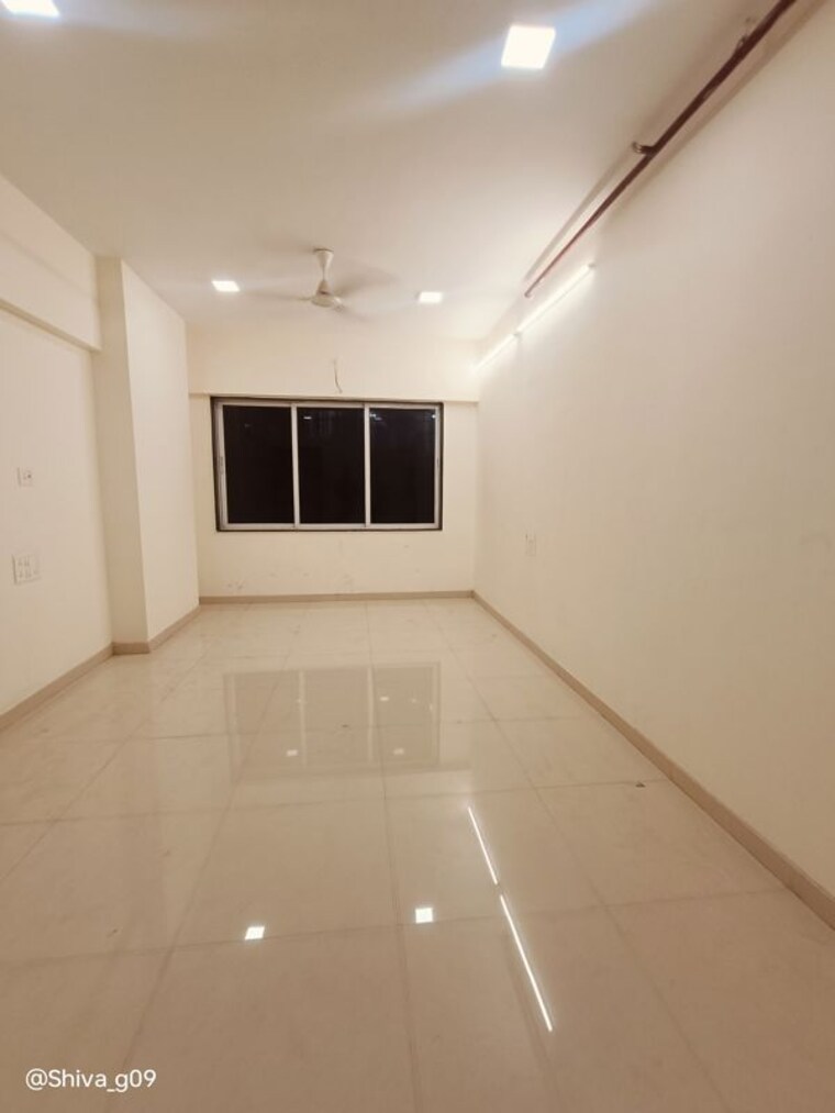 Master Bedroom, lower parel west 1 Bedroom 480 Sq.Ft. Apartment In Lower Parel West Mumbai 10203371