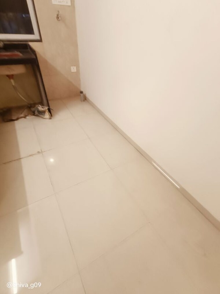 undefined, lower parel west 1 Bedroom 480 Sq.Ft. Apartment In Lower Parel West Mumbai 10203371