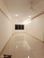 1 BHK 480 Sq.Ft. Apartment in Lower Parel West
