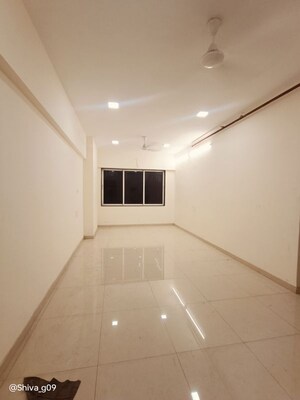 1 BHK Apartment For Rent in Lower Parel West