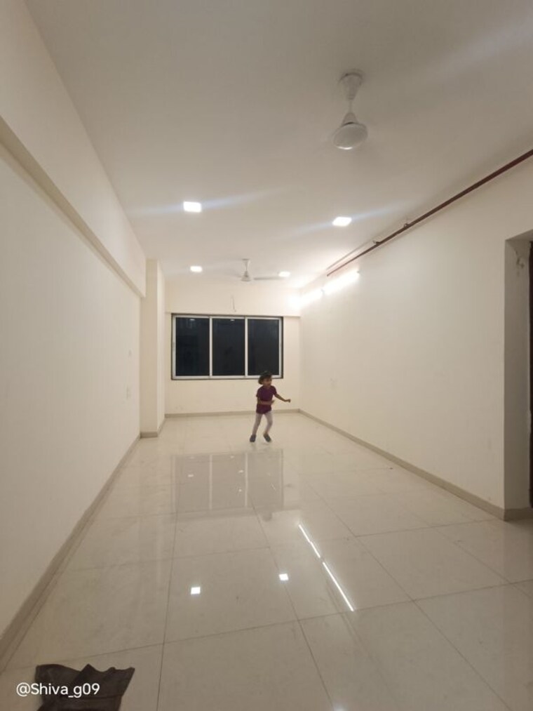 Hall, lower parel west 1 Bedroom 480 Sq.Ft. Apartment In Lower Parel West Mumbai 10203371