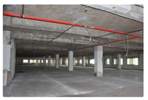  Office Space For Rent in Whitefield