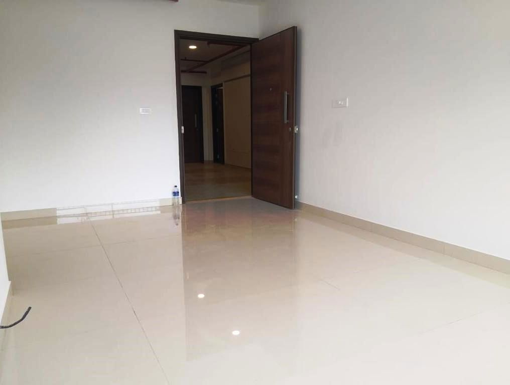 2 BHK 587 Sq.Ft. Builder Floor in Arkade Rare