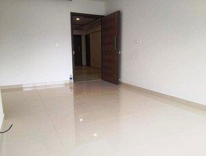 2 BHK Builder Floor For Sale in Arkade Rare, Bhandup West