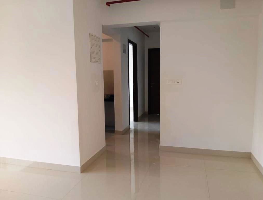 Room, arkade-rare 2 Bedroom 587 Sq.Ft. Builder Floor In Bhandup West Mumbai 10203364