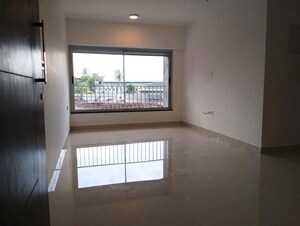 Room in 2 BHK Builder Floor at Arkade Rare, Bhandup West – for Sale