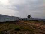 500 Sq.Yd. Industrial Plot in Hapur Road