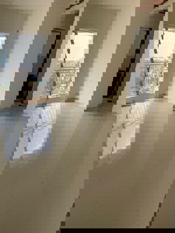 2 BHK 850 Sq.Ft. Apartment in JP North Imperia