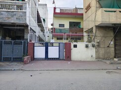 Plot For Sale in Shivpuri