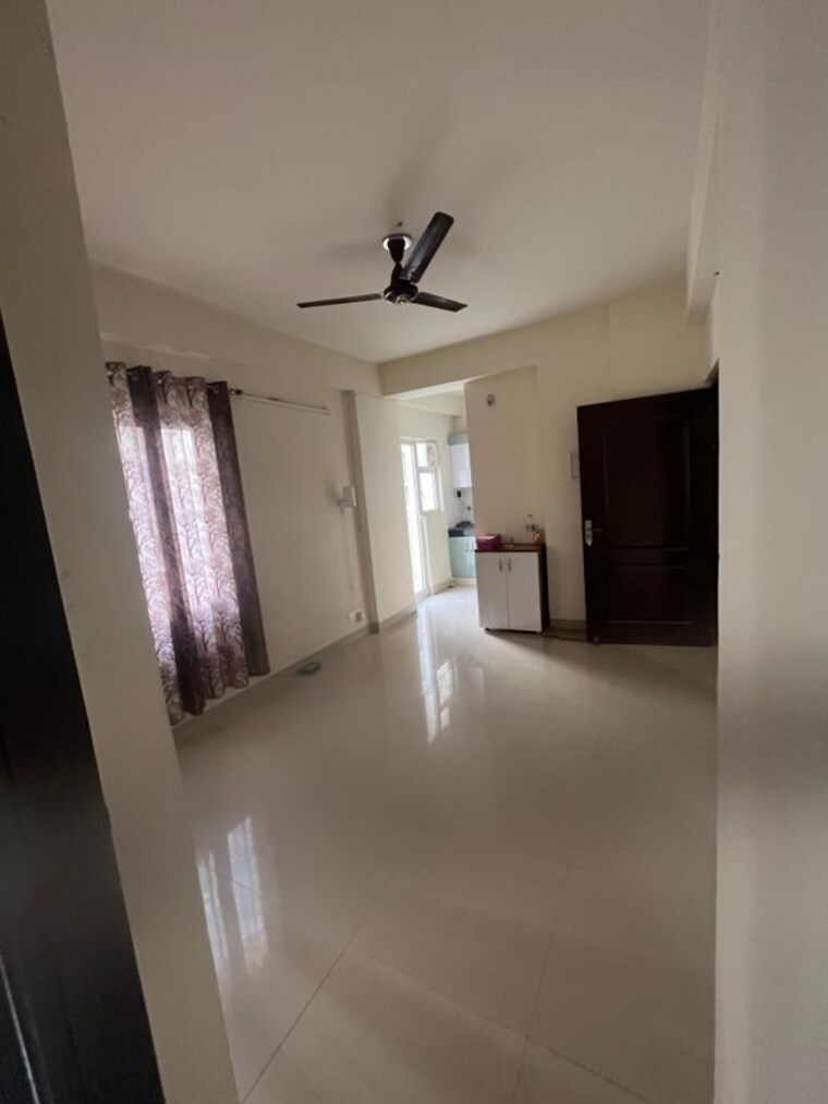 Room, vvip-nest 1 Bedroom 670 Sq.Ft. Apartment In Raj Nagar Extension Ghaziabad 10203383