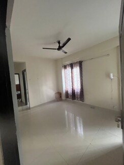 1 BHK Apartment For Rent in VVIP Nest