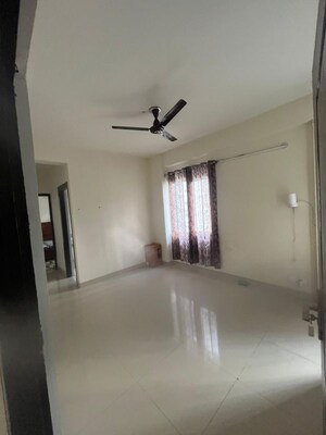 1 BHK Apartment For Rent in VVIP Nest, Raj Nagar Extension
