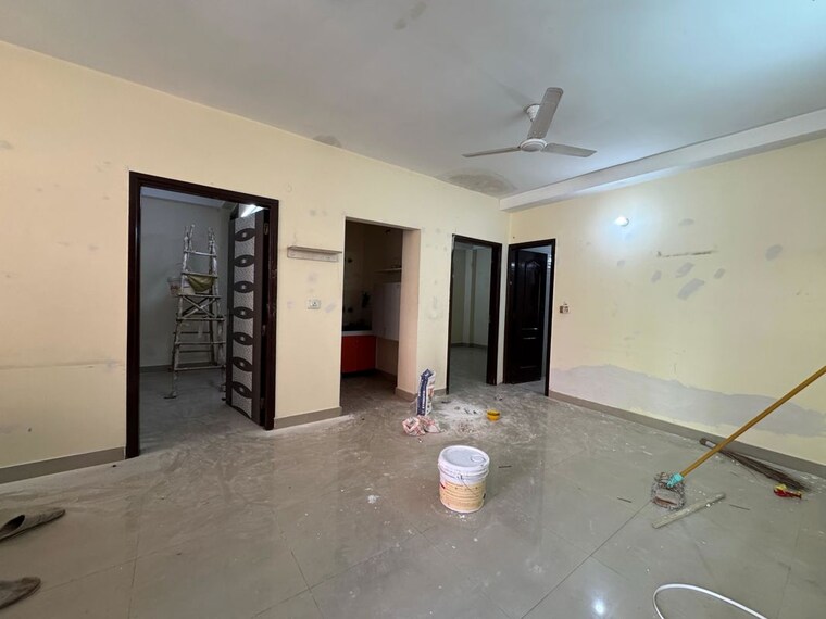 Room, palm-residency-chhatarpur 2 Bedroom 850 Sq.Ft. Builder Floor In Chattarpur Delhi 10203391