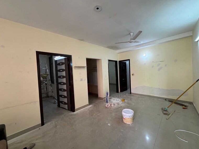 Room, palm-residency-chhatarpur 2 Bedroom 850 Sq.Ft. Builder Floor In Chattarpur Delhi 10203391