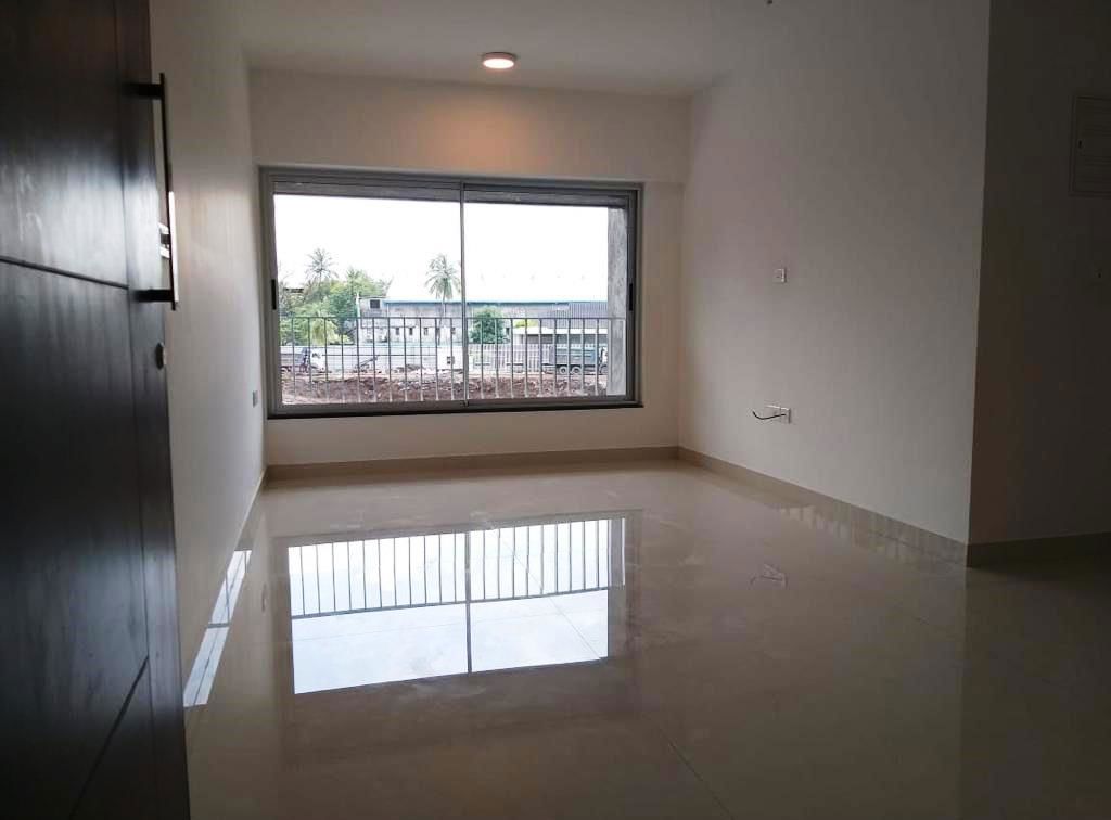 2 BHK 677 Sq.Ft. Builder Floor in Arkade Rare