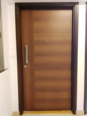 Room in 2 BHK Builder Floor at Arkade Rare, Bhandup West – for Sale