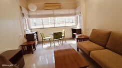 1 BHK Apartment For Rent in Sahakar Niwas CHS Dadar