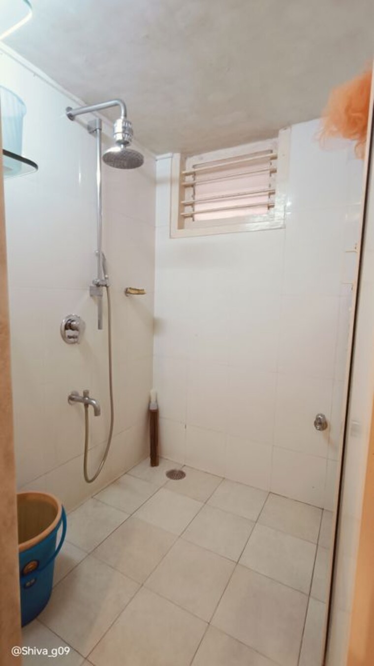 Bathroom, sahakar-niwas-chs-dadar 1 Bedroom 440 Sq.Ft. Apartment In Dadar West Mumbai 10203436