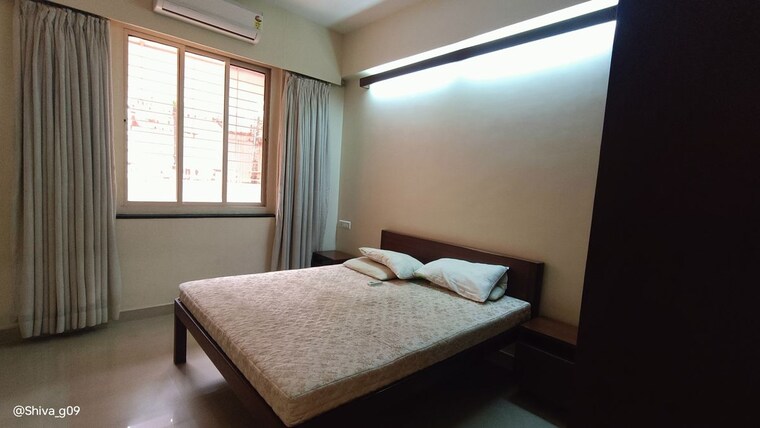Bedroom, sahakar-niwas-chs-dadar 1 Bedroom 440 Sq.Ft. Apartment In Dadar West Mumbai 10203436