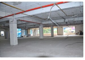 Parking in  Office Space at Whitefield – for Rent