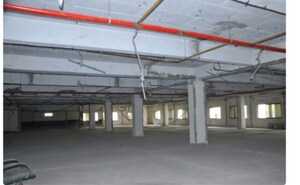  Office Space For Rent in Whitefield