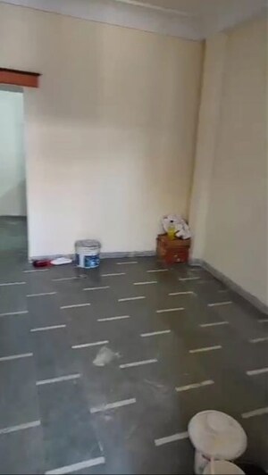 Bathroom in 2 BHK Independent House at Kanadia Road – for Sale